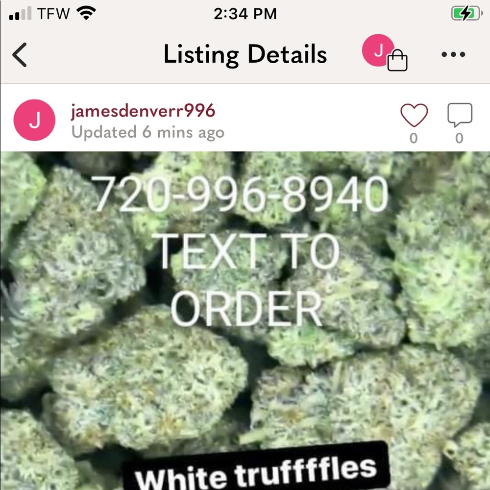 SCAMMER ALERT 🚨 SCAMMER ALERT 🚨